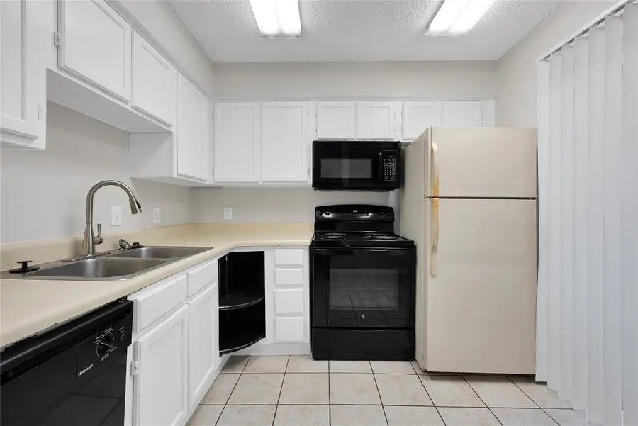 4748 Old Bent Tree Lane #803, Dallas, TX 75287 - #3