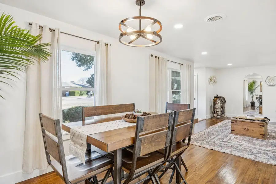 207 Joe White Street, Rockwall, TX 75087 - #3