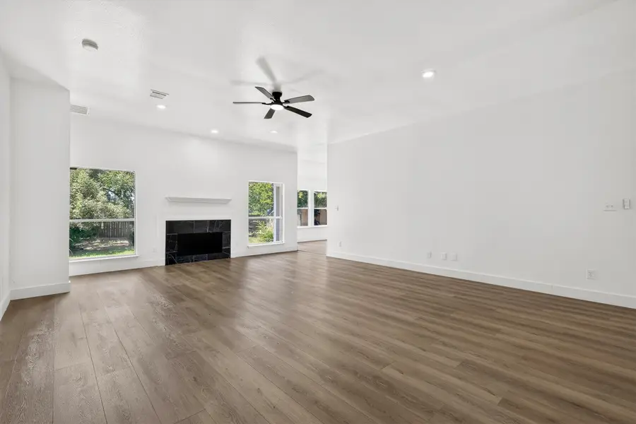 214 Pearly Top Drive, Glenn Heights, TX 75154 - #3