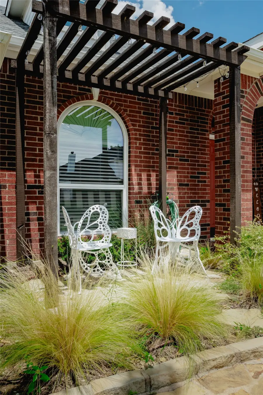 2314 Ranch Road, Sachse, TX 75048 - #3