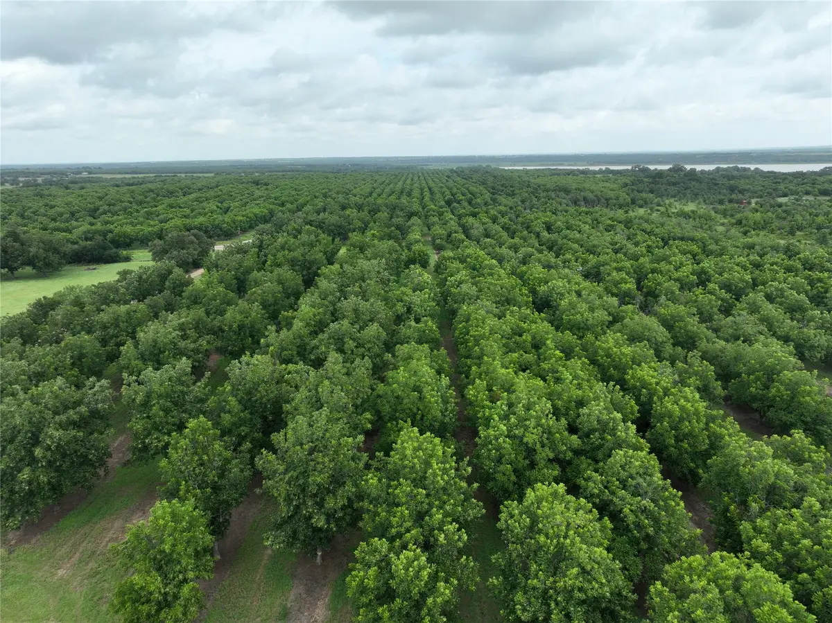 TBD Cr 424, Comanche, TX 76442 - #1
