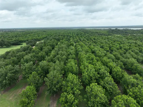 TBD Cr 424, Comanche, TX 76442