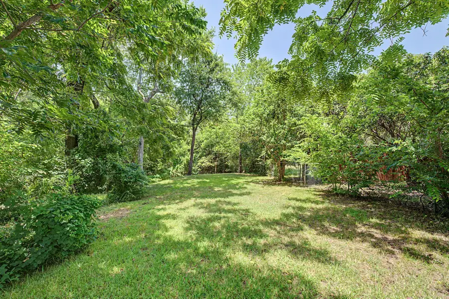 526 Nesbit Court, Garland, TX 75041 - #3