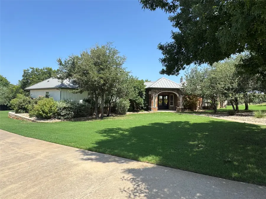1281 Shady Oaks Circle, Glen Rose, TX 76043 - #3