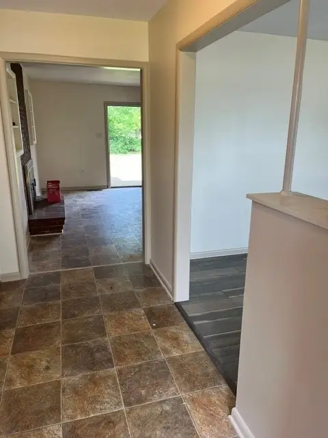 568 Fm 1125, Bowie, TX 76230 - #3