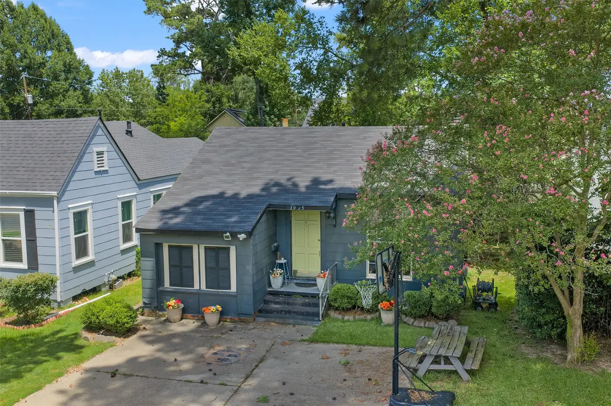 3915 Maryland Avenue, Shreveport, LA 71106 - #1