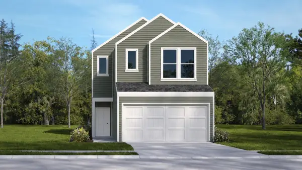 4070 Sparrow Street, Dallas, TX 75237