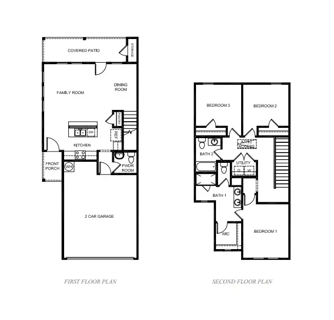 4070 Sparrow Street, Dallas, TX 75237 - #2