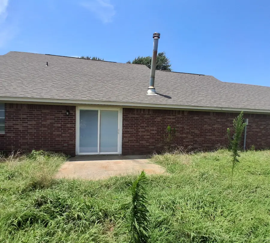 511 County Road Sw 3010, Mount Vernon, TX 75457 - #3