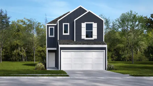 4062 Sparrow Street, Dallas, TX 75237