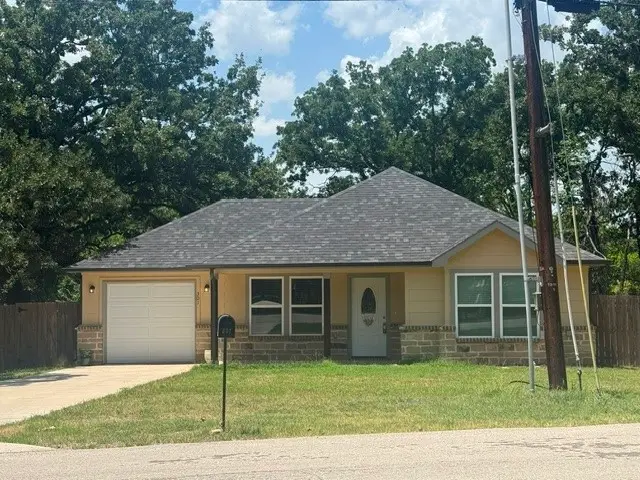 301 Indian Oaks Trail, West Tawakoni, TX 75474 - #1