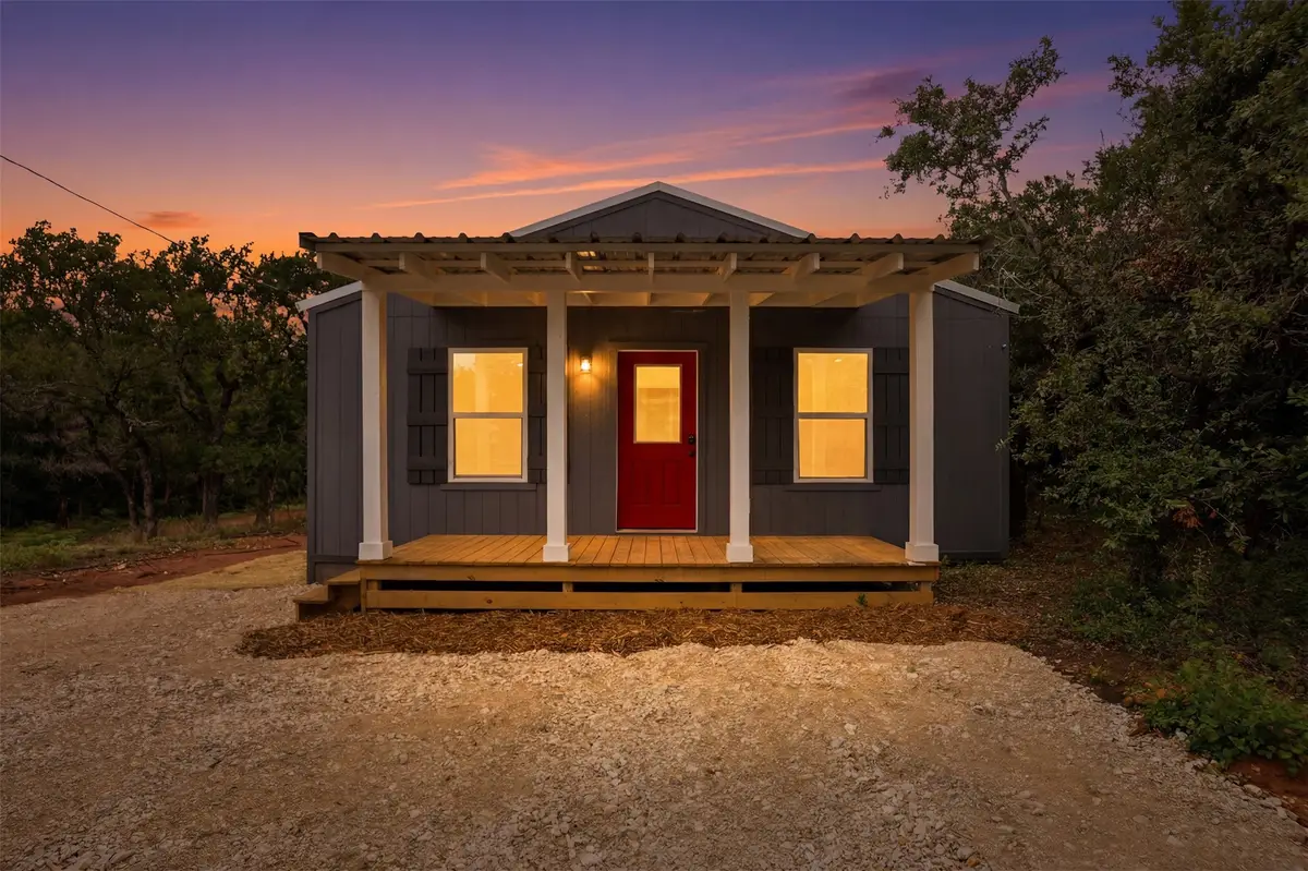 3006 Moon Court, Granbury, TX 76049 - #1