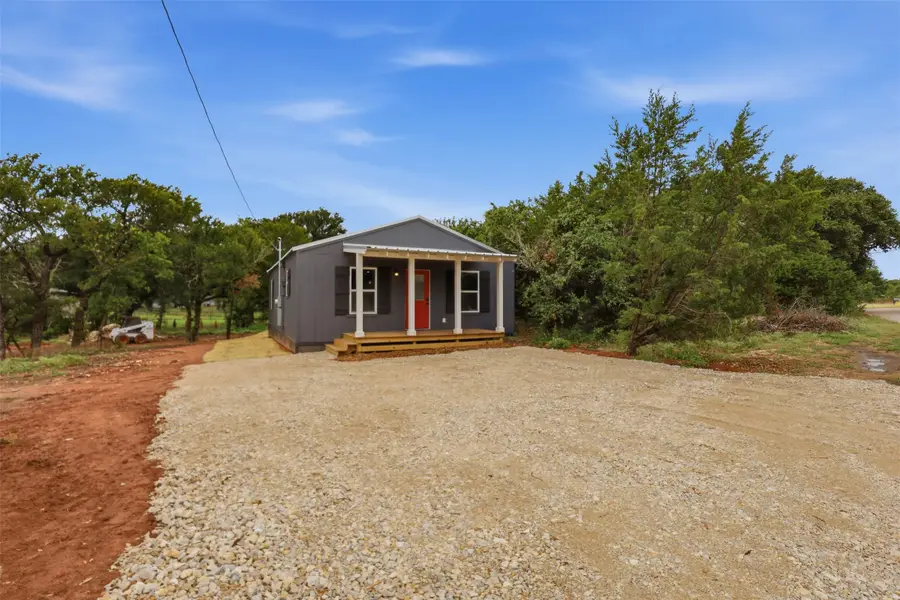 3006 Moon Court, Granbury, TX 76049 - #2