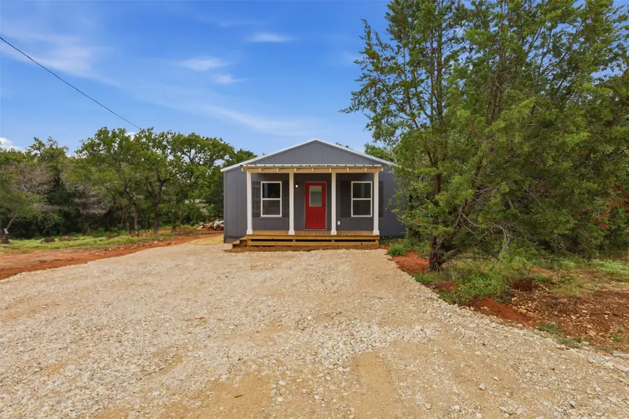 3006 Moon Court, Granbury, TX 76049 - #3