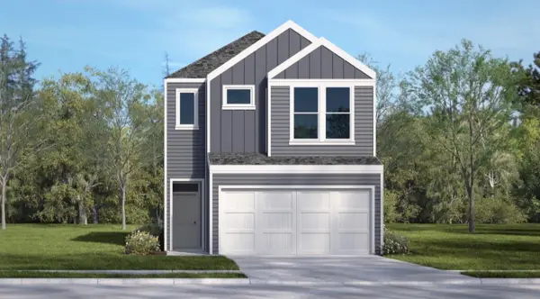 4054 Sparrow Street, Dallas, TX 75237