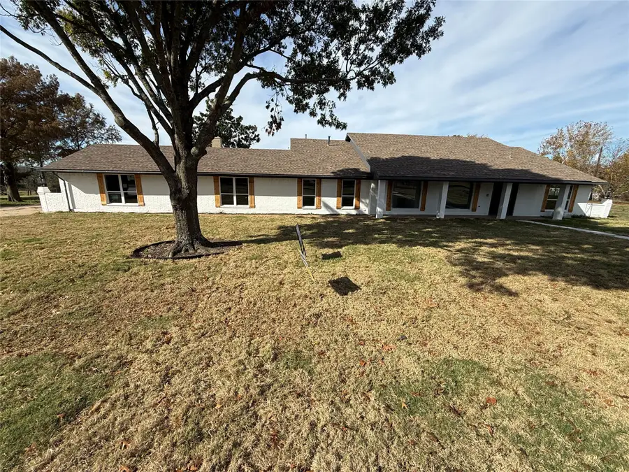 6 Northridge Lane, Rockwall, TX 75087 - #2