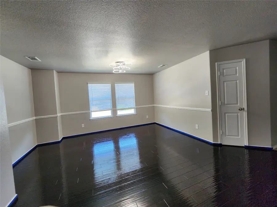 700 Swan Drive, Aubrey, TX 76227 - #3