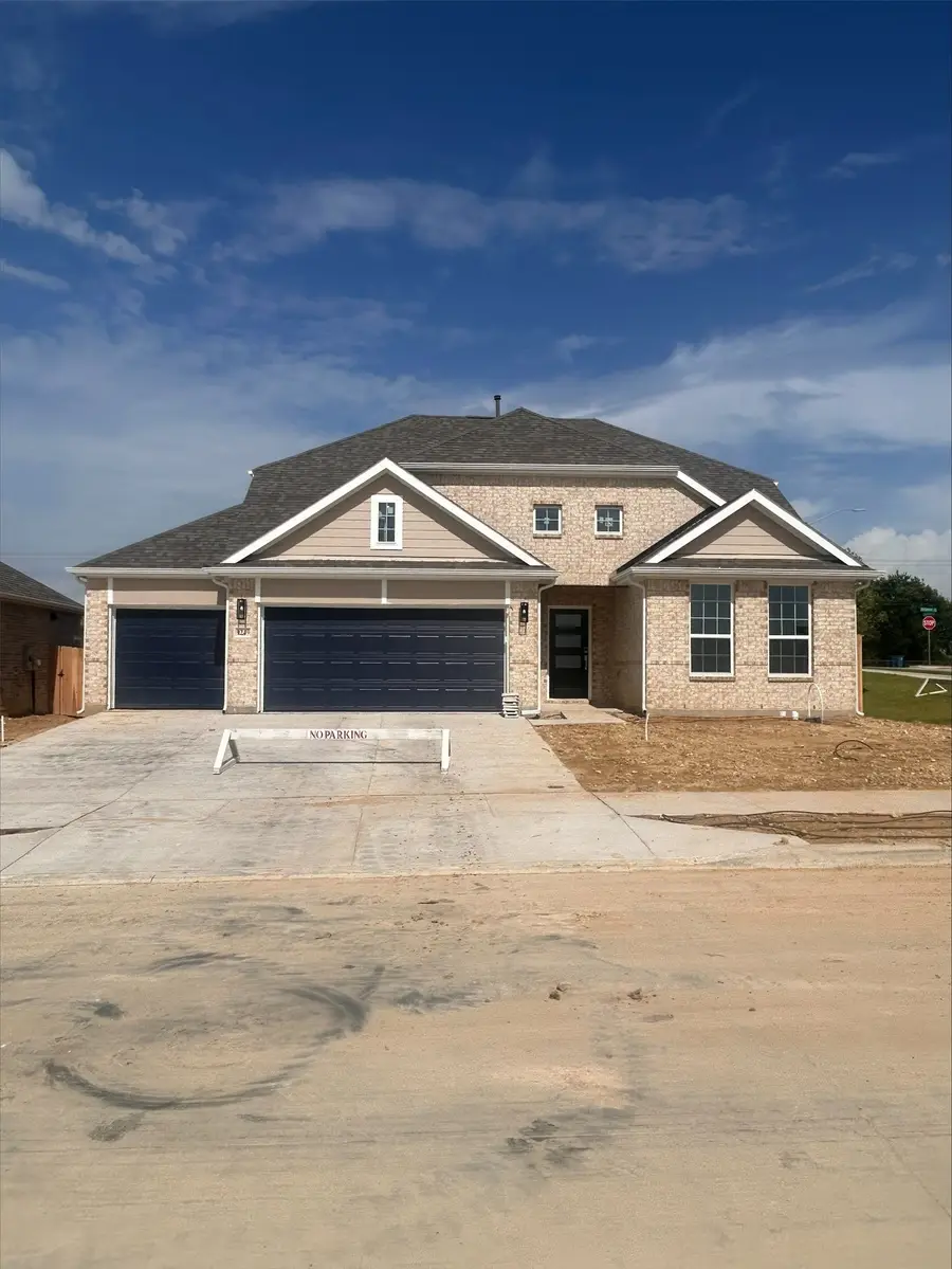 9249 Harrisburg Drive, Fort Worth, TX 76036 - #2