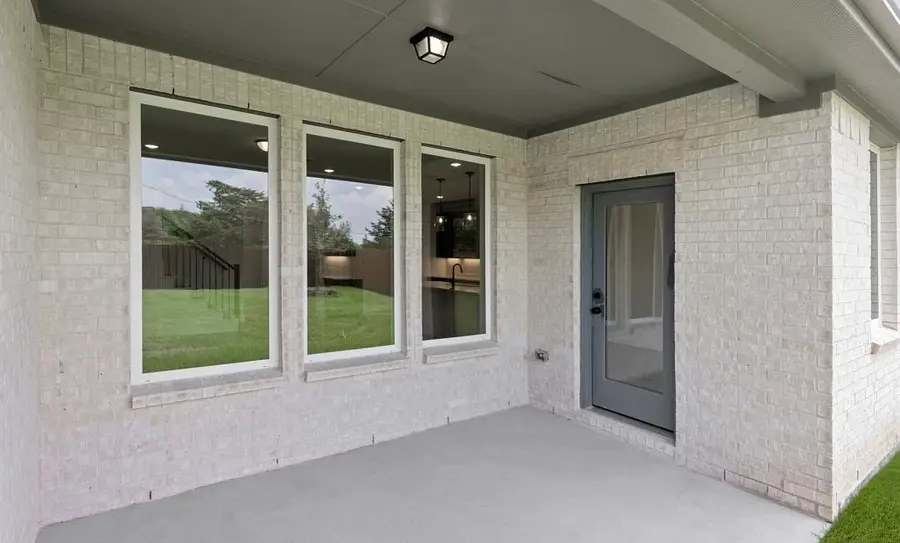 4315 Bellflower Lane, Melissa, TX 75454 - #2