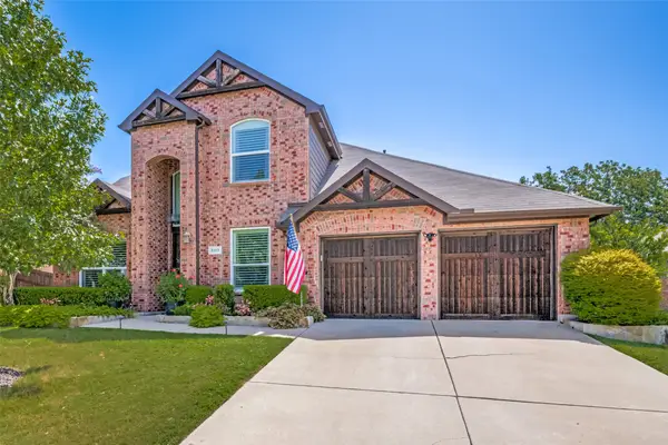 3105 Union Lake Road, Denton, TX 76210