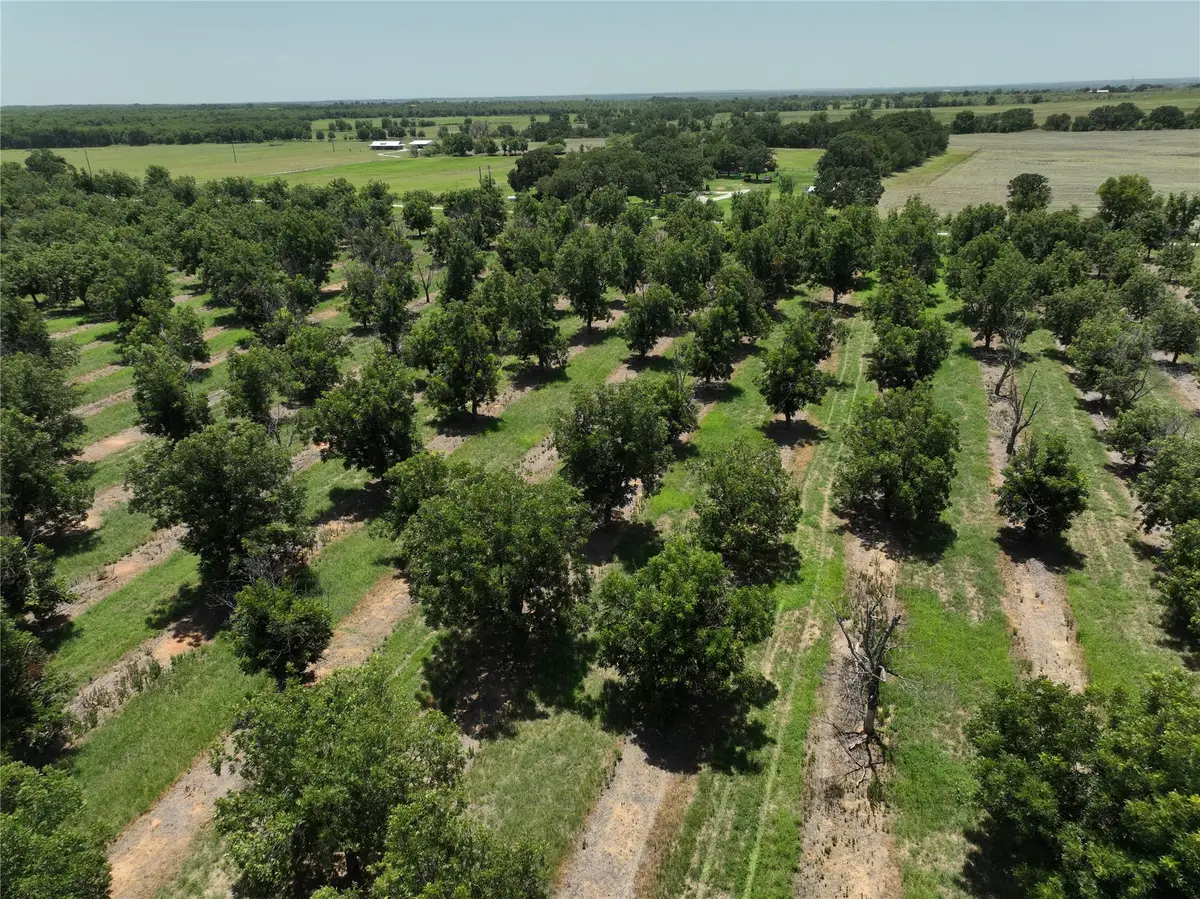 TBD Cr 426, Comanche, TX 76442 - #1