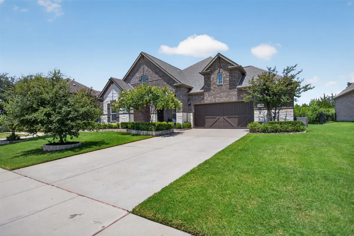 2809 Abundant Court, Heath, TX 75126 - #1