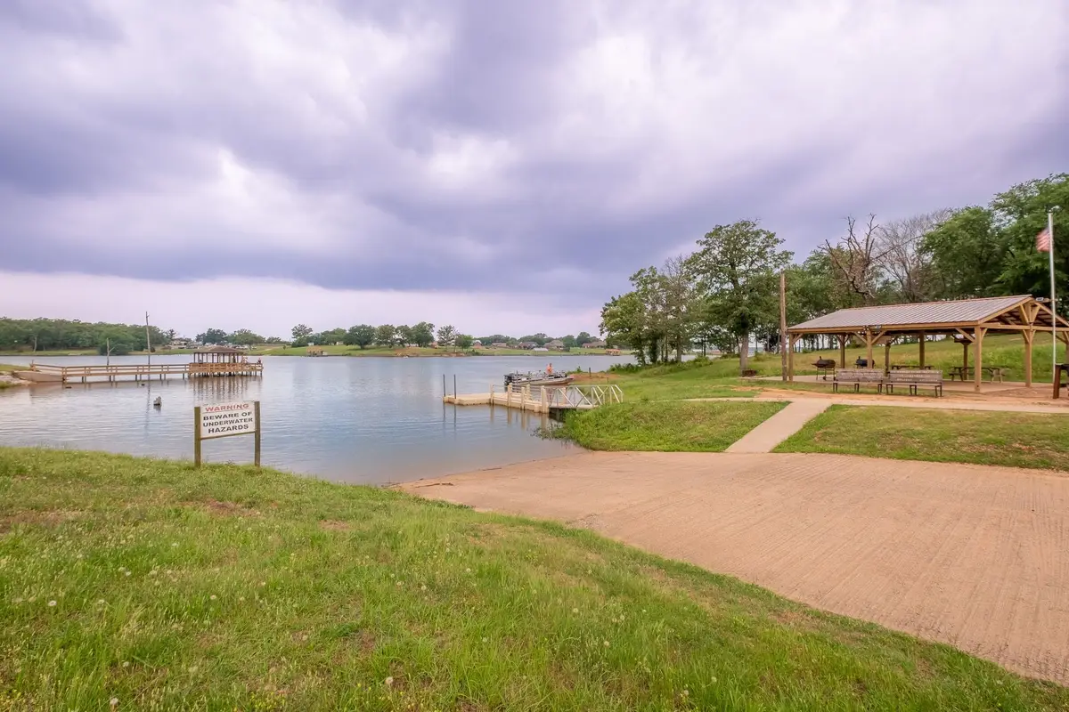 423 Waterfront Row, Quitman, TX 75783 - #1