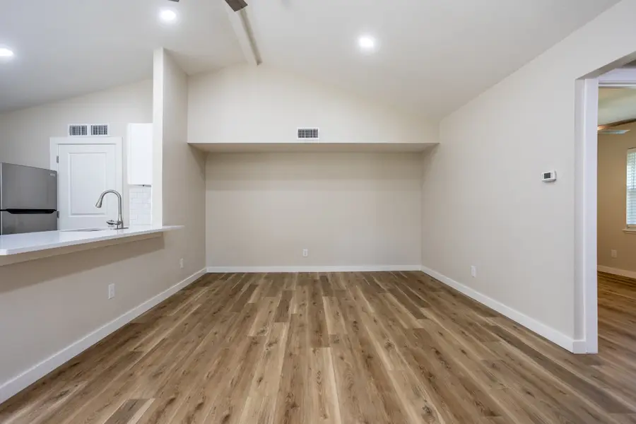 514 Matterhorn Street, Cedar Hill, TX 75104 - #3