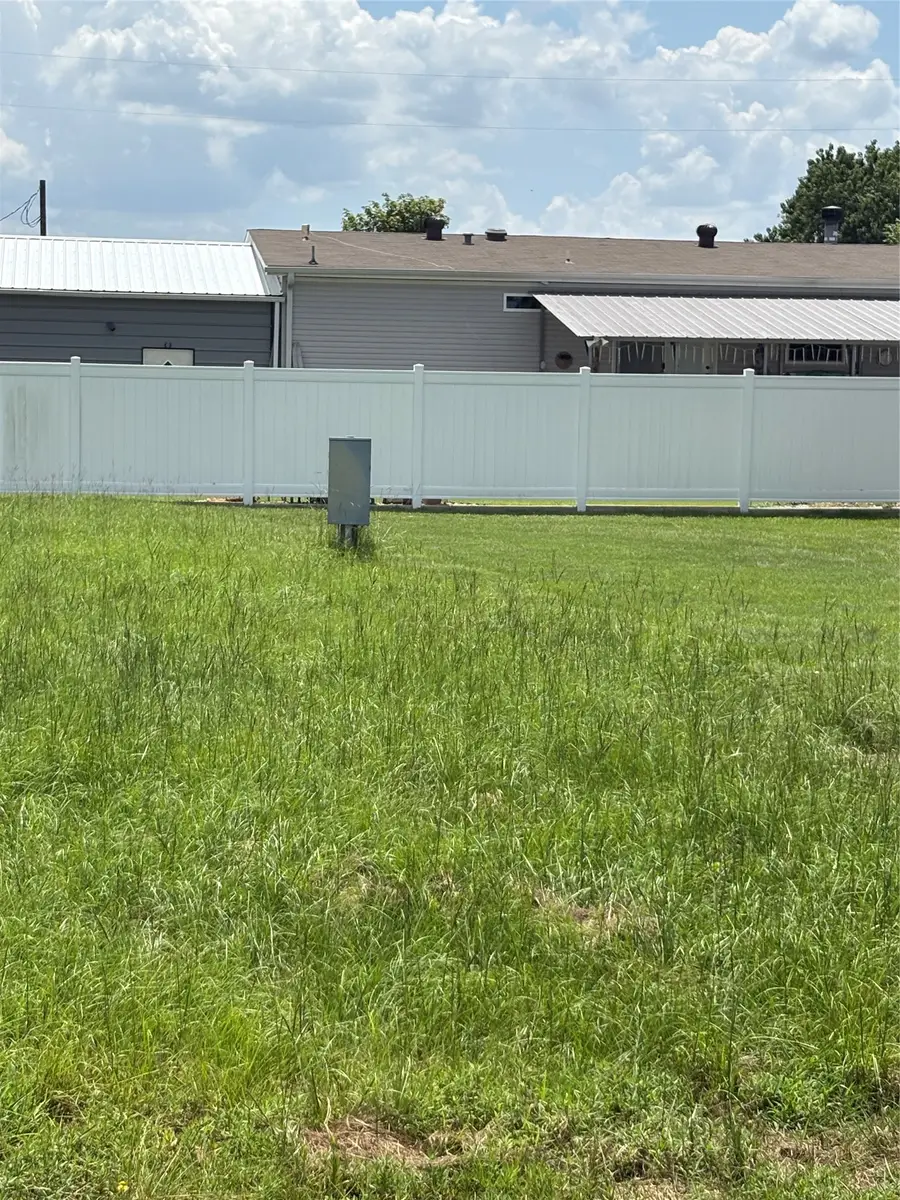 196 Blackfoot, Quitman, TX 75783 - #2