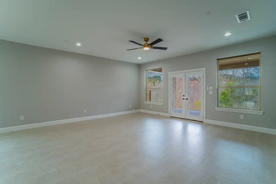 8319 Deep Green Drive, Dallas, TX 75249 - #3