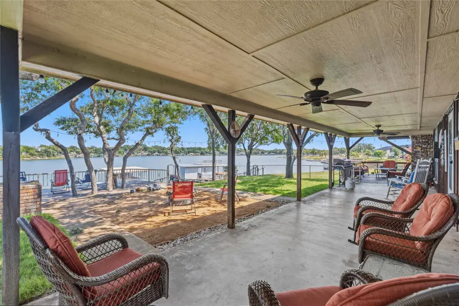 181 Mountain View Lane, Brownwood, TX 76801 - #3