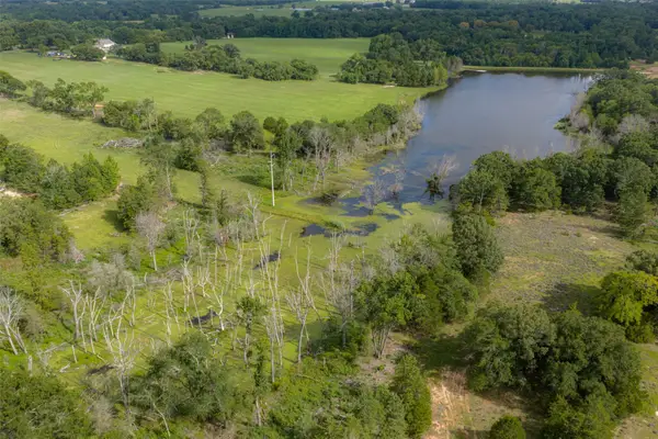 13053 County Road 3806 #3805, Murchison, TX 75778