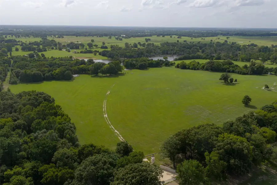 13053 County Road 3806 #3805, Murchison, TX 75778 - #2