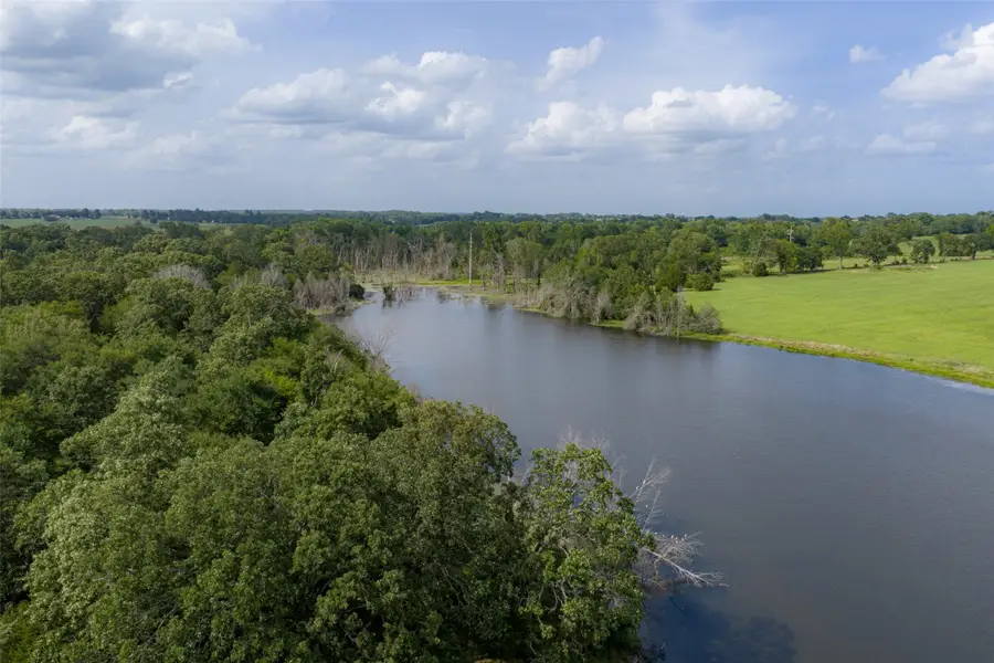 13053 County Road 3806 #3805, Murchison, TX 75778 - #3