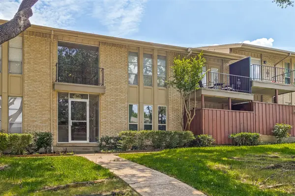 5832 Sandhurst Lane #B, Dallas, TX 75206