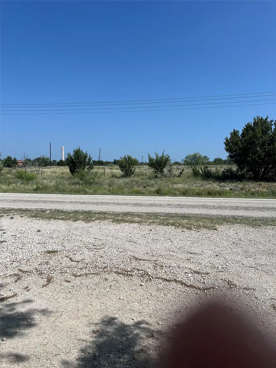 TBD Fm 1929, Paint Rock, TX 76866 - #2