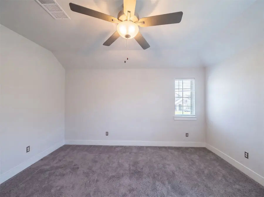 1205 Whistling Dove Drive, Little Elm, TX 75068 - #2