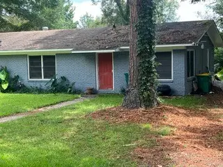 3001 Hollywood Street, Texarkana, TX 75501 - #1