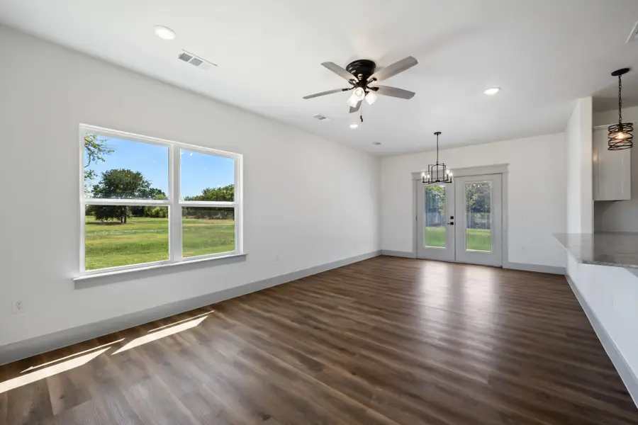 429 Caro Drive, West Tawakoni, TX 75474 - #3