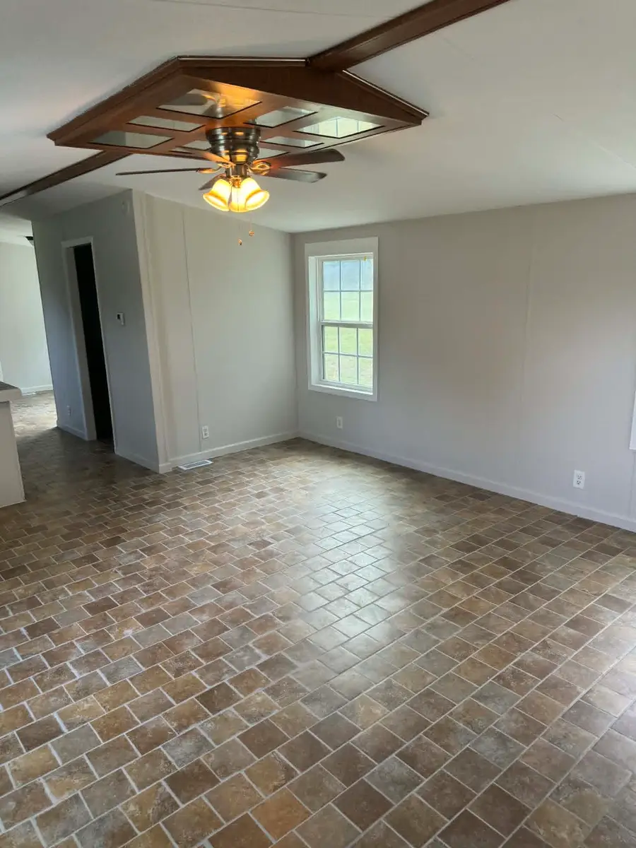 4219 Southern Oaks Road, Cleburne, TX 76031 - #3
