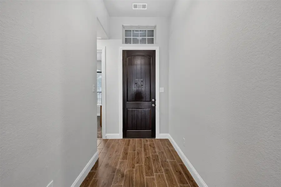 14917 Gentry Drive, Aledo, TX 76008 - #2