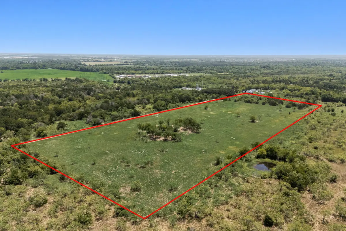 TBD County Rd 301, Terrell, TX 75160 - #1