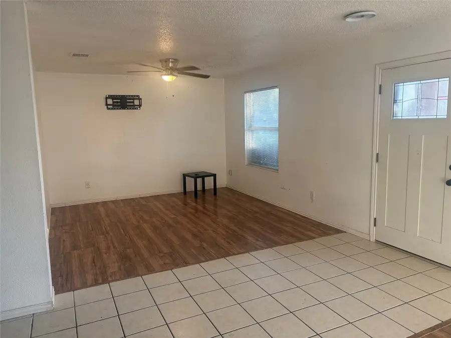 1229 Longleaf Drive, Cedar Hill, TX 75104 - #3
