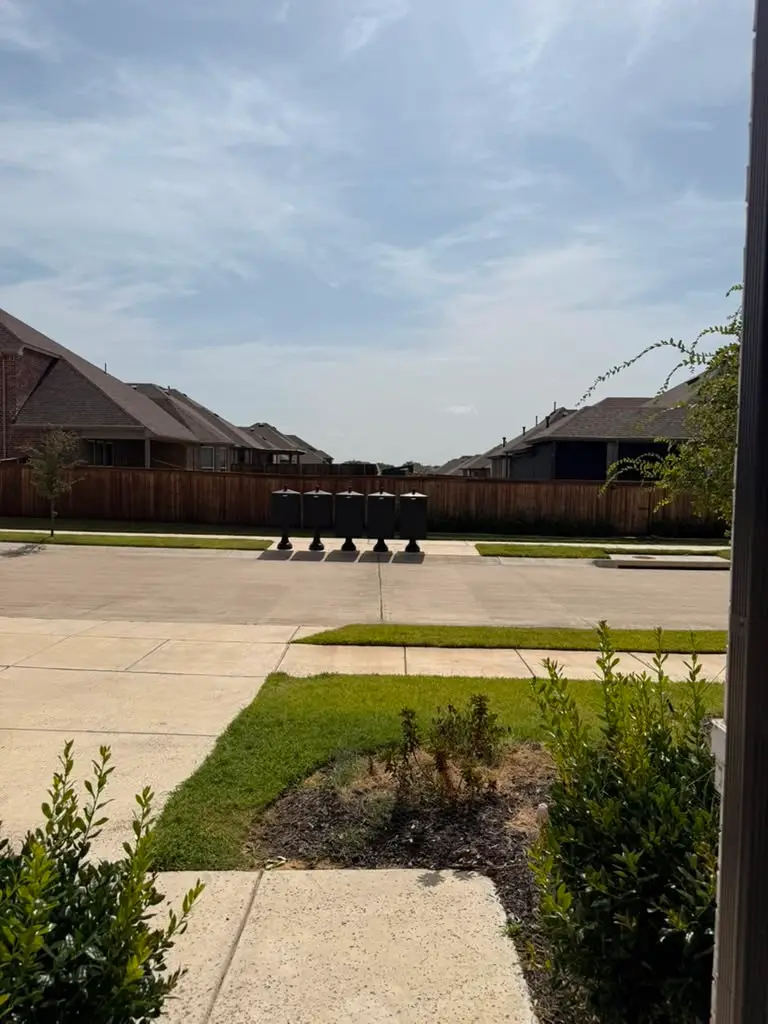 4309 Minnow Cove Road, Oak Point, TX 75068 - #2