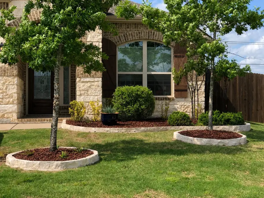 347 Chamberlain Drive, Fate, TX 75189 - #2