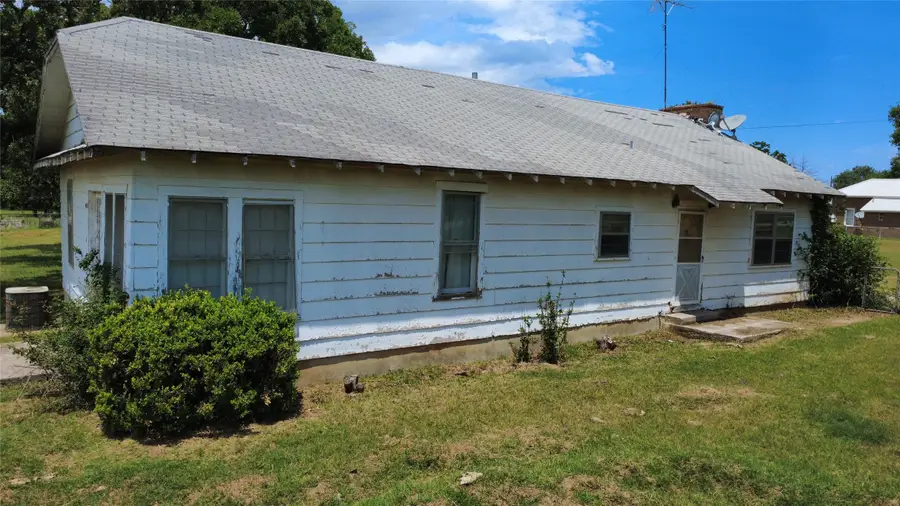 4064 Fm 1759, Nocona, TX 76255 - #2