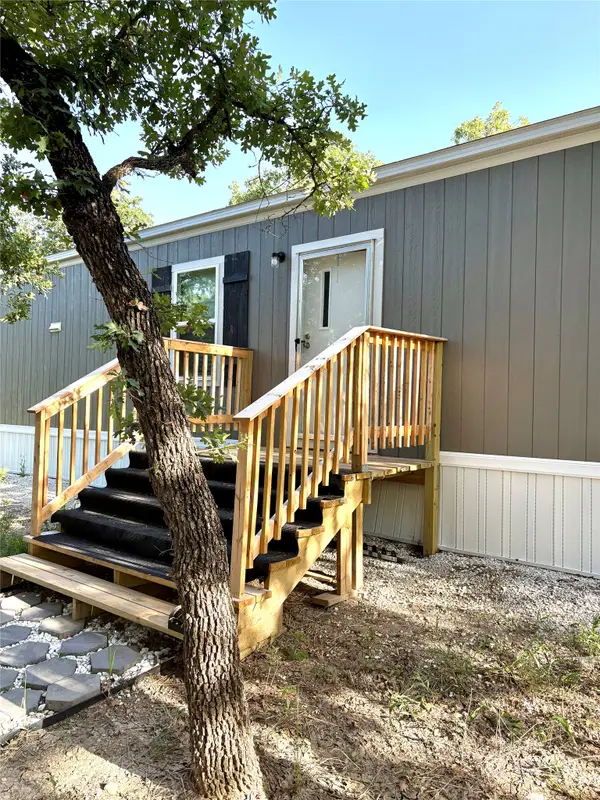 225 Hcr 2127, Whitney, TX 76692