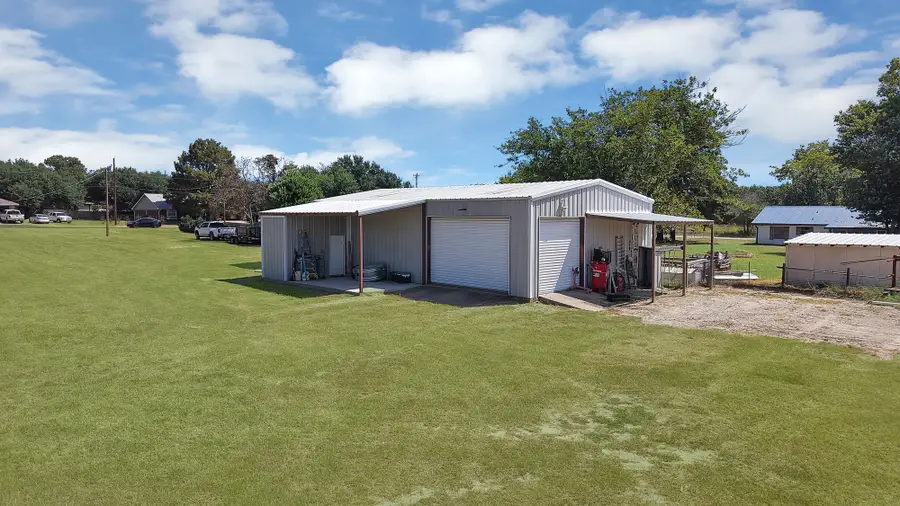 141 County Road 2211, Mineola, TX 75773 - #2