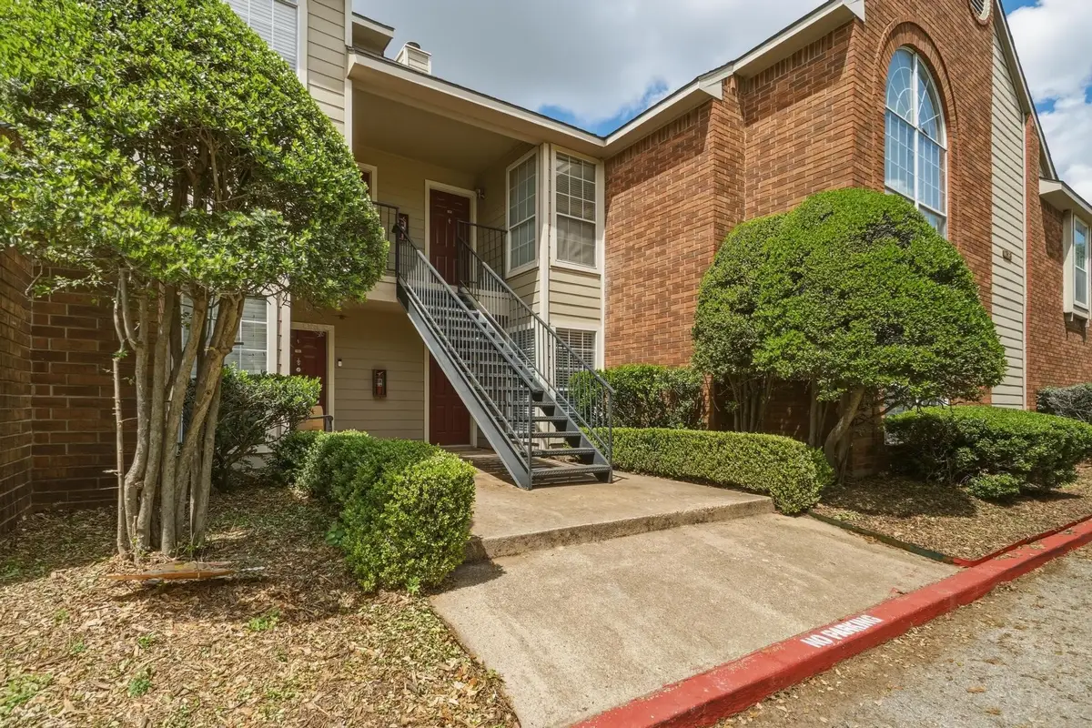 1318 Westheimer Road #116, Abilene, TX 79601 - #1