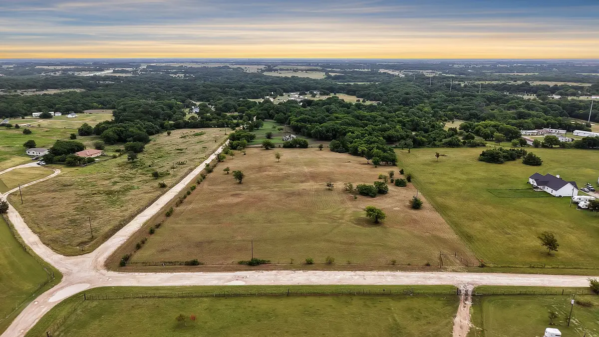 250 Private Road 477, Hillsboro, TX 76645 - #1